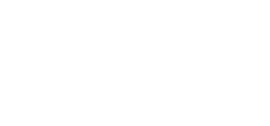 Logo institucional 1